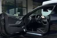 BMW Seria 8 din 2019 cu 114.000 km - oferta BMW148634 - foto 17