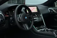 BMW Seria 8 din 2019 cu 114.000 km - oferta BMW148634 - foto 18