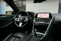 BMW Seria 8 din 2019 cu 114.000 km - oferta BMW148634 - foto 19