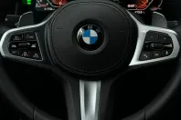 BMW Seria 8 din 2019 cu 114.000 km - oferta BMW148634 - foto 22