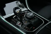 BMW Seria 8 din 2019 cu 114.000 km - oferta BMW148634 - foto 23