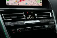 BMW Seria 8 din 2019 cu 114.000 km - oferta BMW148634 - foto 24