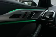 BMW Seria 8 din 2019 cu 114.000 km - oferta BMW148634 - foto 25