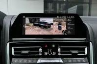 BMW Seria 8 din 2019 cu 114.000 km - oferta BMW148634 - foto 28