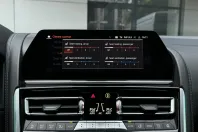 BMW Seria 8 din 2019 cu 114.000 km - oferta BMW148634 - foto 29