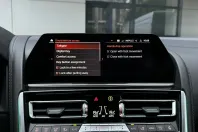 BMW Seria 8 din 2019 cu 114.000 km - oferta BMW148634 - foto 32