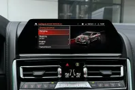 BMW Seria 8 din 2019 cu 114.000 km - oferta BMW148634 - foto 34