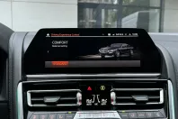 BMW Seria 8 din 2019 cu 114.000 km - oferta BMW148634 - foto 35