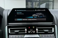 BMW Seria 8 din 2019 cu 114.000 km - oferta BMW148634 - foto 36