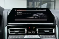 BMW Seria 8 din 2019 cu 114.000 km - oferta BMW148634 - foto 37