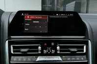 BMW Seria 8 din 2019 cu 114.000 km - oferta BMW148634 - foto 38