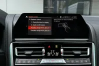 BMW Seria 8 din 2019 cu 114.000 km - oferta BMW148634 - foto 39