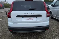 Dacia Jogger din 2022 cu 110.000 km - oferta DAC148635 - foto 4