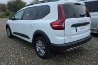 Dacia Jogger din 2022 cu 110.000 km - oferta DAC148635 - foto 5