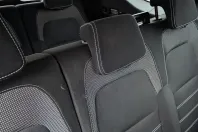 Dacia Jogger din 2022 cu 110.000 km - oferta DAC148635 - foto 8