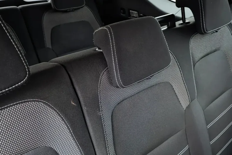 Dacia Jogger din 2022 cu 110.000 km - oferta DAC148635 - foto 8