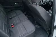 Dacia Jogger din 2022 cu 110.000 km - oferta DAC148635 - foto 9
