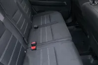 Dacia Jogger din 2022 cu 110.000 km - oferta DAC148635 - foto 11