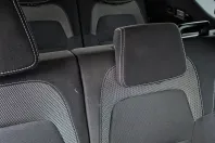 Dacia Jogger din 2022 cu 110.000 km - oferta DAC148635 - foto 12