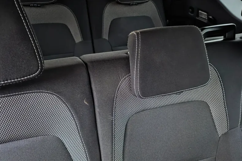 Dacia Jogger din 2022 cu 110.000 km - oferta DAC148635 - foto 12