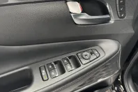 Hyundai SANTA FE din 2021 cu 142.000 km - oferta HYU148636 - foto 6