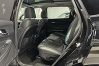 Hyundai SANTA FE din 2021 cu 142.000 km - oferta HYU148636 - foto 7