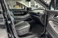 Hyundai SANTA FE din 2021 cu 142.000 km - oferta HYU148636 - foto 10