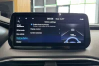 Hyundai SANTA FE din 2021 cu 142.000 km - oferta HYU148636 - foto 19