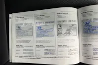 Hyundai SANTA FE din 2021 cu 142.000 km - oferta HYU148636 - foto 20