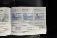 Hyundai SANTA FE din 2021 cu 142.000 km - oferta HYU148636 - foto 22