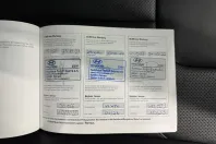 Hyundai SANTA FE din 2021 cu 142.000 km - oferta HYU148636 - foto 23