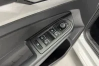 Volkswagen Golf din 2022 cu 123.000 km - oferta VOL148637 - foto 6