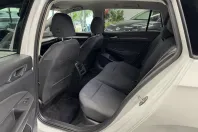 Volkswagen Golf din 2022 cu 123.000 km - oferta VOL148637 - foto 7