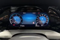 Volkswagen Golf din 2022 cu 123.000 km - oferta VOL148637 - foto 12