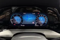 Volkswagen Golf din 2022 cu 123.000 km - oferta VOL148637 - foto 13