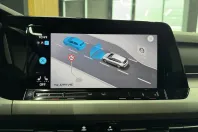 Volkswagen Golf din 2022 cu 123.000 km - oferta VOL148637 - foto 14