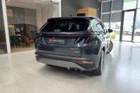 Hyundai TUCSON din 2021 cu 100.000 km - oferta HYU148638 - foto 2