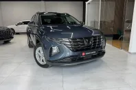 Hyundai TUCSON din 2021 cu 100.000 km - oferta HYU148638 - foto 3