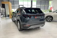 Hyundai TUCSON din 2021 cu 100.000 km - oferta HYU148638 - foto 4