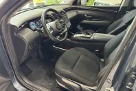 Hyundai TUCSON din 2021 cu 100.000 km - oferta HYU148638 - foto 5