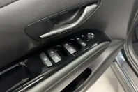 Hyundai TUCSON din 2021 cu 100.000 km - oferta HYU148638 - foto 6