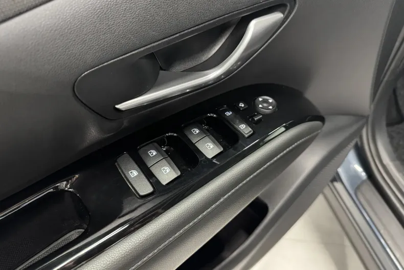 Hyundai TUCSON din 2021 cu 100.000 km - oferta HYU148638 - foto 6