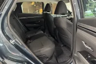 Hyundai TUCSON din 2021 cu 100.000 km - oferta HYU148638 - foto 8