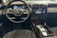 Hyundai TUCSON din 2021 cu 100.000 km - oferta HYU148638 - foto 10