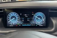 Hyundai TUCSON din 2021 cu 100.000 km - oferta HYU148638 - foto 11