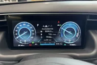 Hyundai TUCSON din 2021 cu 100.000 km - oferta HYU148638 - foto 12