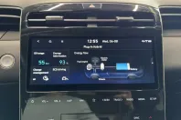 Hyundai TUCSON din 2021 cu 100.000 km - oferta HYU148638 - foto 13