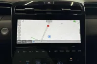 Hyundai TUCSON din 2021 cu 100.000 km - oferta HYU148638 - foto 14