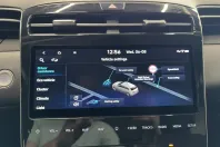 Hyundai TUCSON din 2021 cu 100.000 km - oferta HYU148638 - foto 15