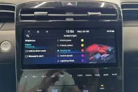 Hyundai TUCSON din 2021 cu 100.000 km - oferta HYU148638 - foto 16